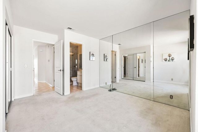 78229 Indigo Drive, La Quinta, CA 92253