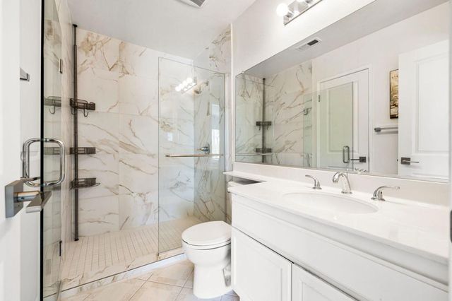 78229 Indigo Drive, La Quinta, CA 92253
