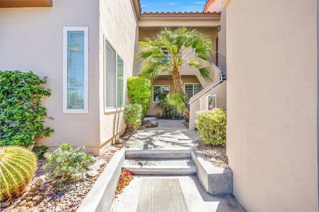 78229 Indigo Drive, La Quinta, CA 92253