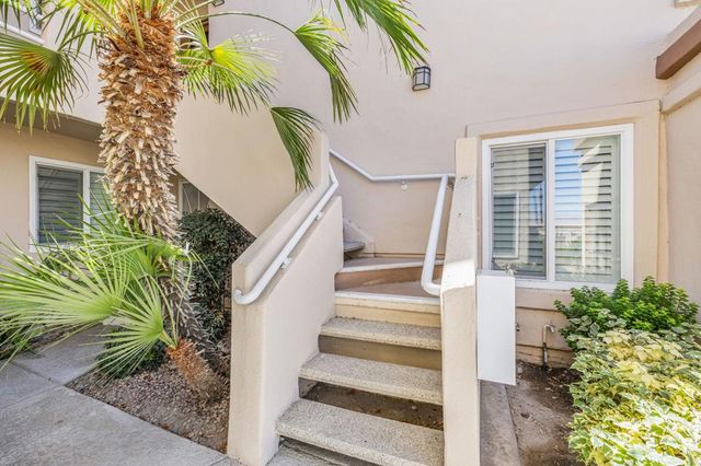 78229 Indigo Drive, La Quinta, CA 92253