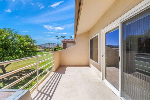 78229 Indigo Drive, La Quinta, CA 92253