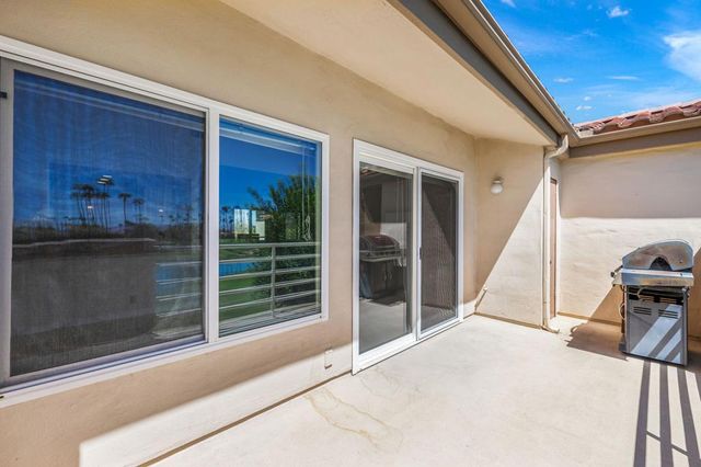 78229 Indigo Drive, La Quinta, CA 92253