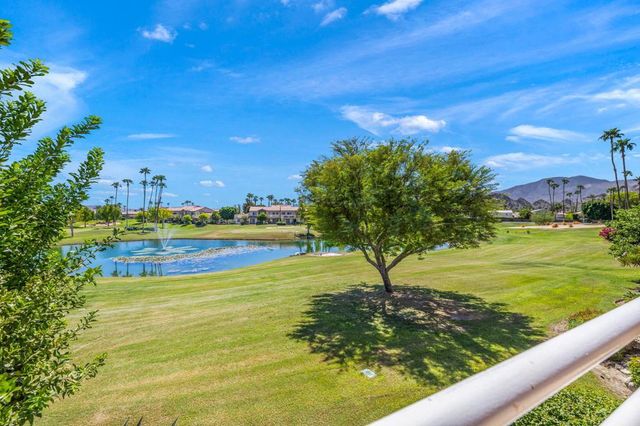 78229 Indigo Drive, La Quinta, CA 92253