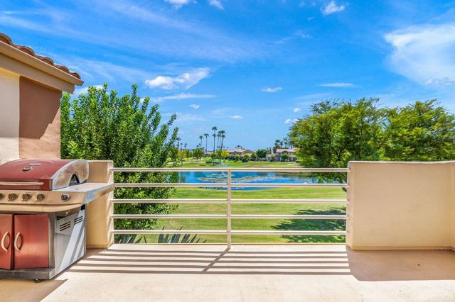 78229 Indigo Drive, La Quinta, CA 92253