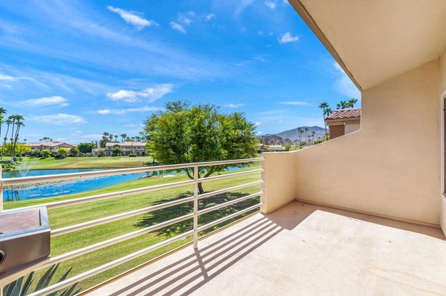 78229 Indigo Drive, La Quinta, CA 92253