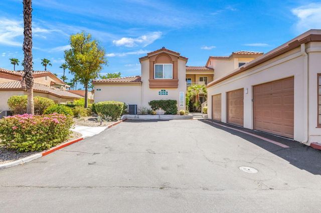 78229 Indigo Drive, La Quinta, CA 92253