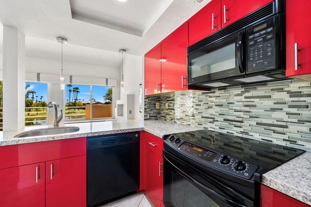 78229 Indigo Drive, La Quinta, CA 92253