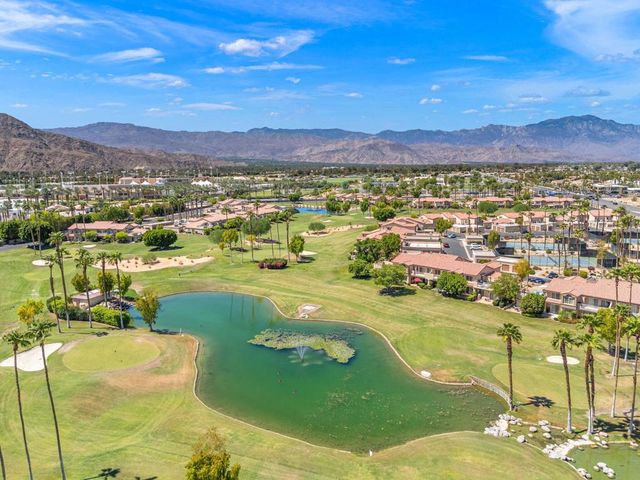 78229 Indigo Drive, La Quinta, CA 92253