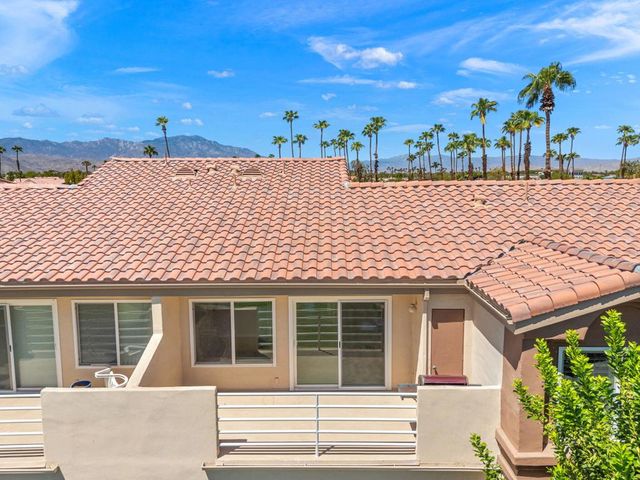 78229 Indigo Drive, La Quinta, CA 92253