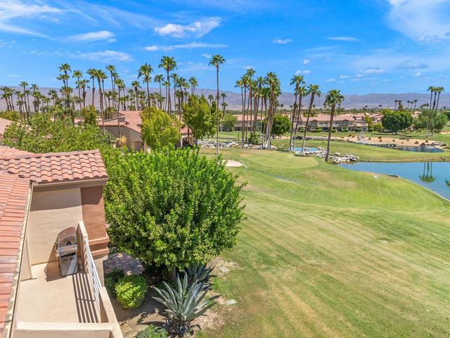 78229 Indigo Drive, La Quinta, CA 92253