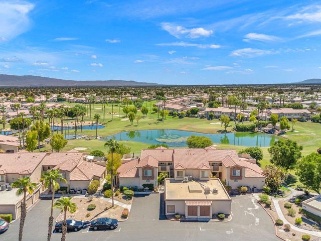 78229 Indigo Drive, La Quinta, CA 92253