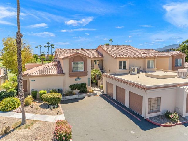 78229 Indigo Drive, La Quinta, CA 92253