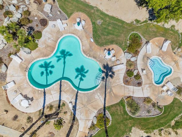 78229 Indigo Drive, La Quinta, CA 92253