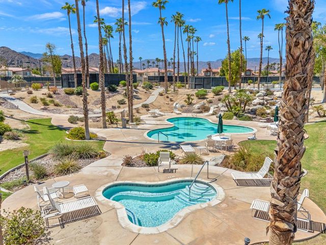 78229 Indigo Drive, La Quinta, CA 92253