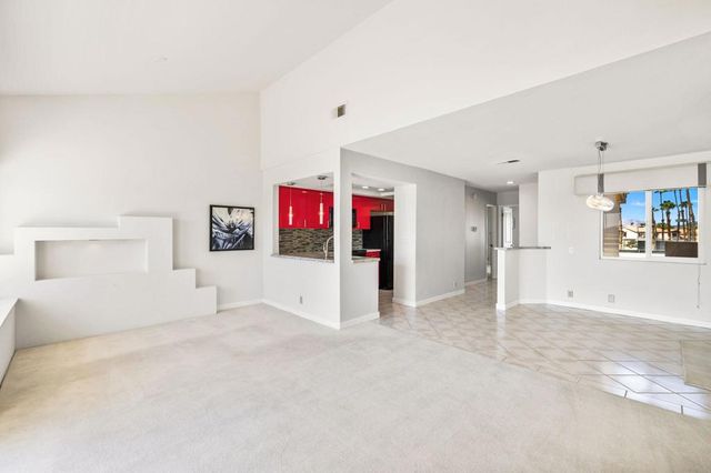 78229 Indigo Drive, La Quinta, CA 92253