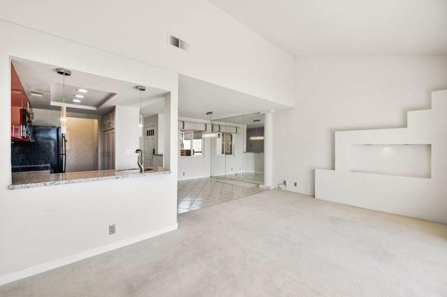 78229 Indigo Drive, La Quinta, CA 92253