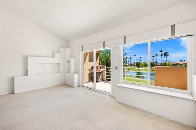 78229 Indigo Drive, La Quinta, CA 92253