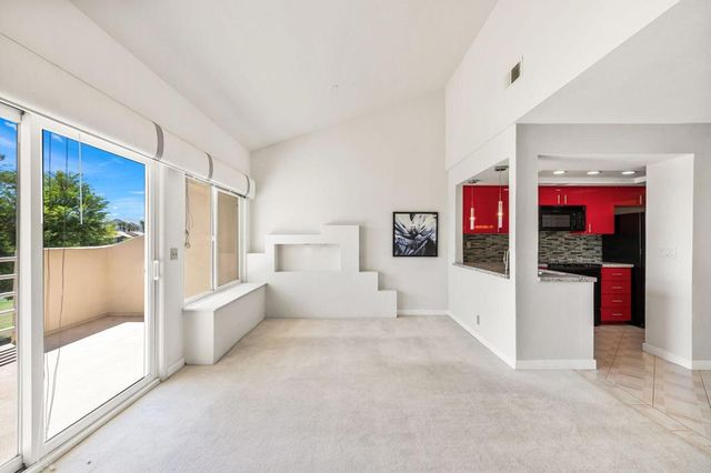 78229 Indigo Drive, La Quinta, CA 92253