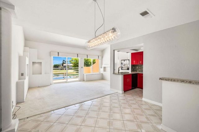 78229 Indigo Drive, La Quinta, CA 92253