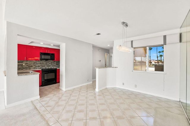 78229 Indigo Drive, La Quinta, CA 92253