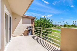 78229 Indigo Drive, La Quinta, CA 92253