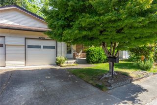 932 S 245th Place, Des Moines, WA 98198