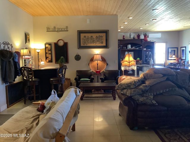 25365 W Fresnal Wash Way, Willcox, AZ 85643