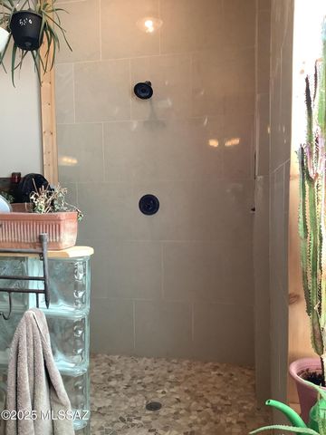 25365 W Fresnal Wash Way, Willcox, AZ 85643