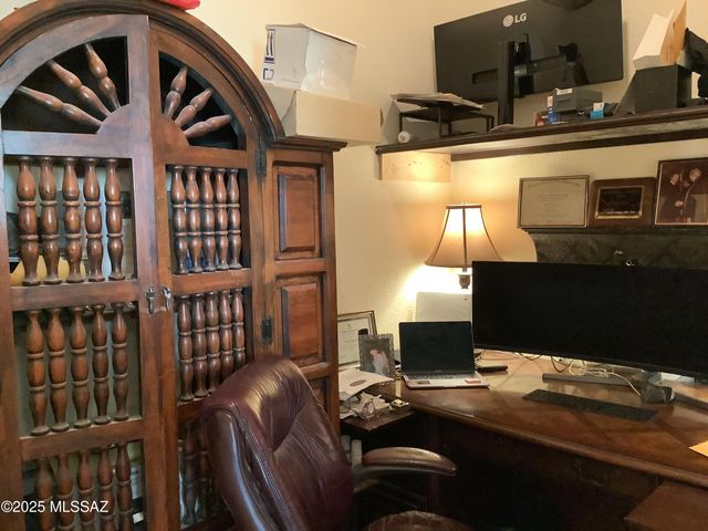 25365 W Fresnal Wash Way, Willcox, AZ 85643