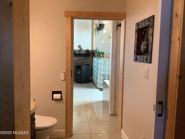 25365 W Fresnal Wash Way, Willcox, AZ 85643