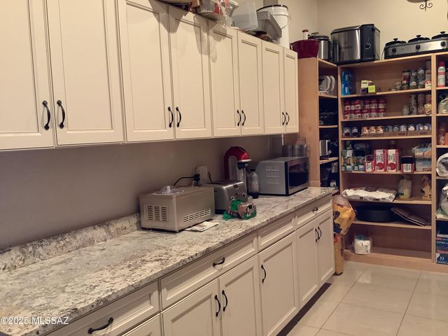 25365 W Fresnal Wash Way, Willcox, AZ 85643