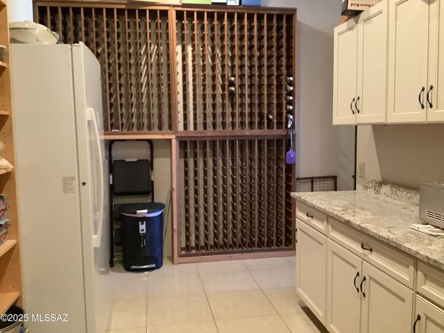 25365 W Fresnal Wash Way, Willcox, AZ 85643