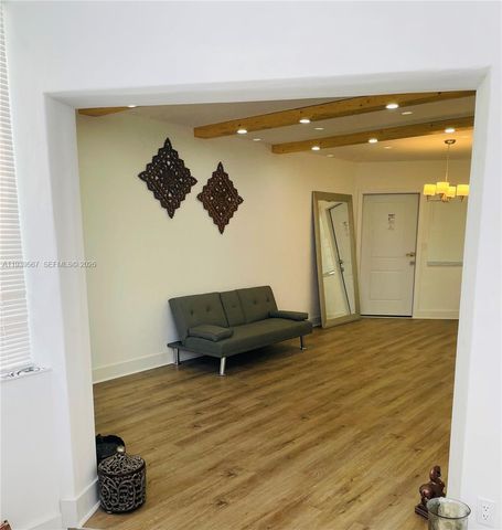 18740 NE 18th Ave 142, Miami, FL 33179