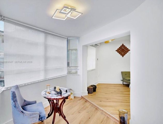 18740 NE 18th Ave 142, Miami, FL 33179