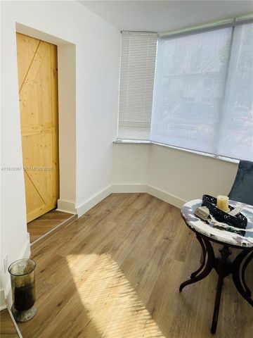 18740 NE 18th Ave 142, Miami, FL 33179