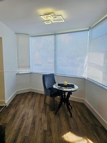 18740 NE 18th Ave 142, Miami, FL 33179