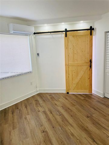 18740 NE 18th Ave 142, Miami, FL 33179