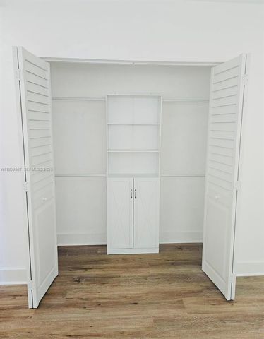 18740 NE 18th Ave 142, Miami, FL 33179