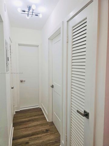 18740 NE 18th Ave 142, Miami, FL 33179