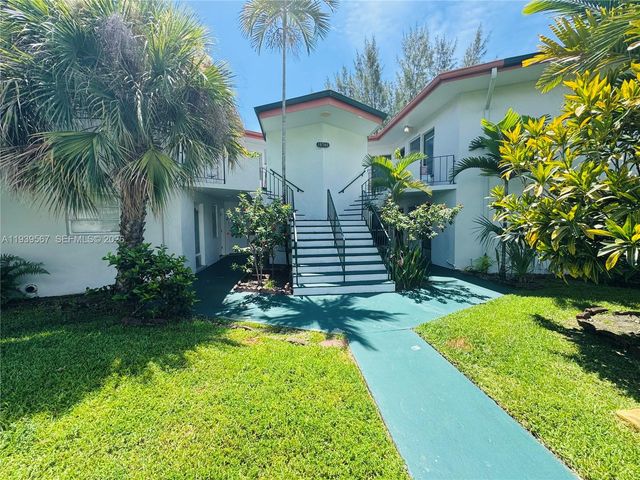 18740 NE 18th Ave 142, Miami, FL 33179