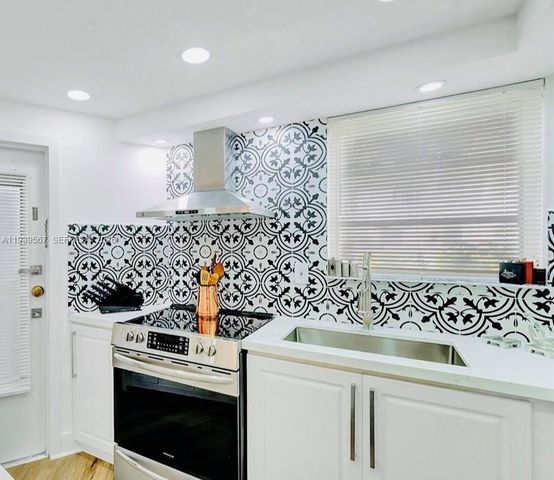 18740 NE 18th Ave 142, Miami, FL 33179