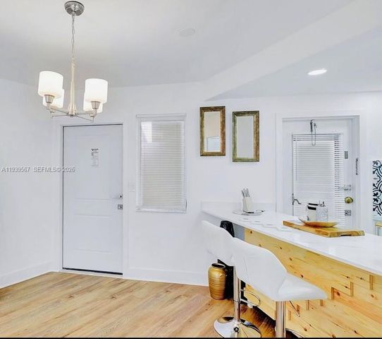 18740 NE 18th Ave 142, Miami, FL 33179