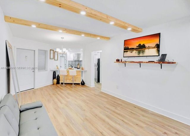 18740 NE 18th Ave 142, Miami, FL 33179