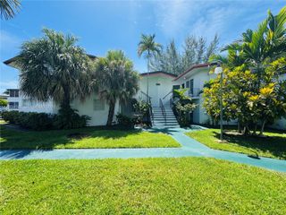 18740 NE 18th Ave 142, Miami, FL 33179