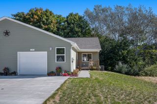 193 Devonwood Drive, Shelby Vlg, MI 49455