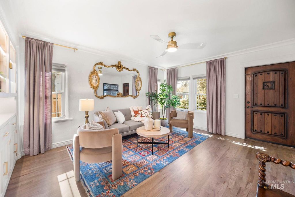 1414 N 8th St, Boise, ID 83702 photo 10