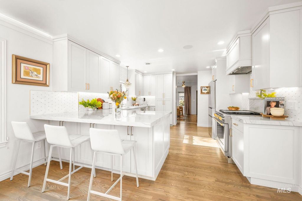 1414 N 8th St, Boise, ID 83702 photo 13