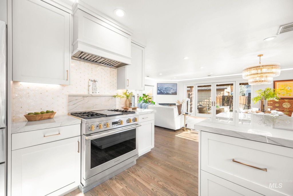 1414 N 8th St, Boise, ID 83702 photo 15