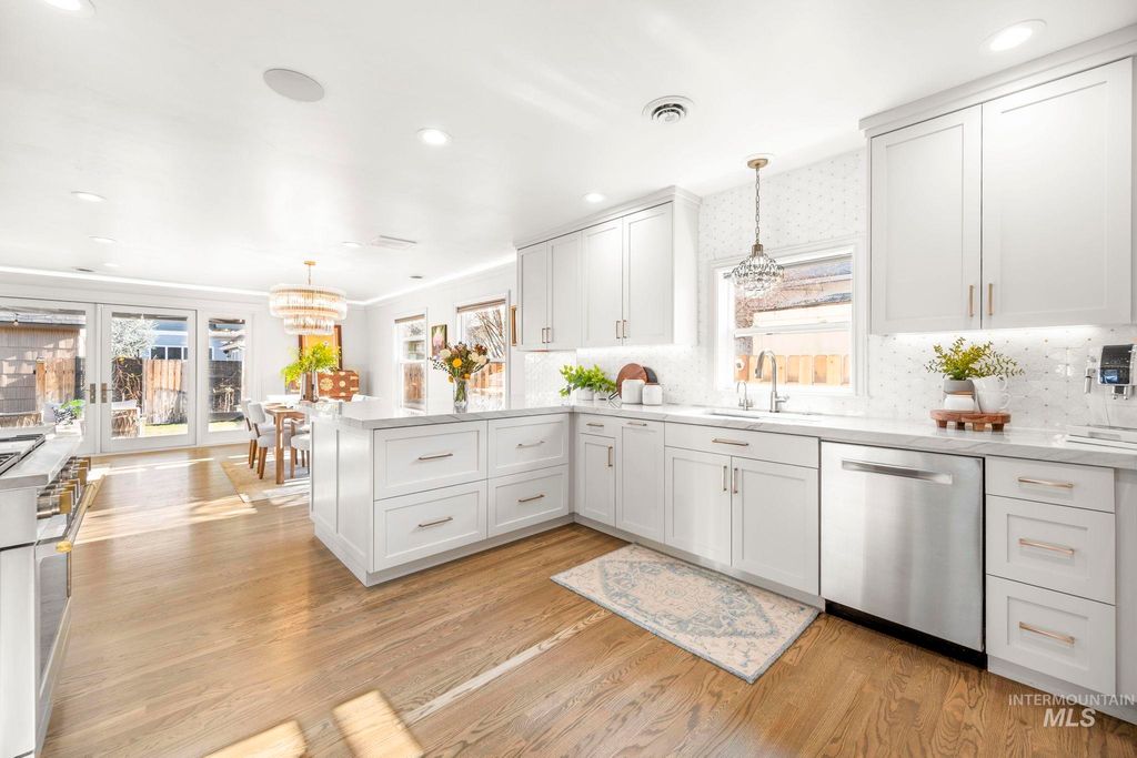 1414 N 8th St, Boise, ID 83702 photo 16