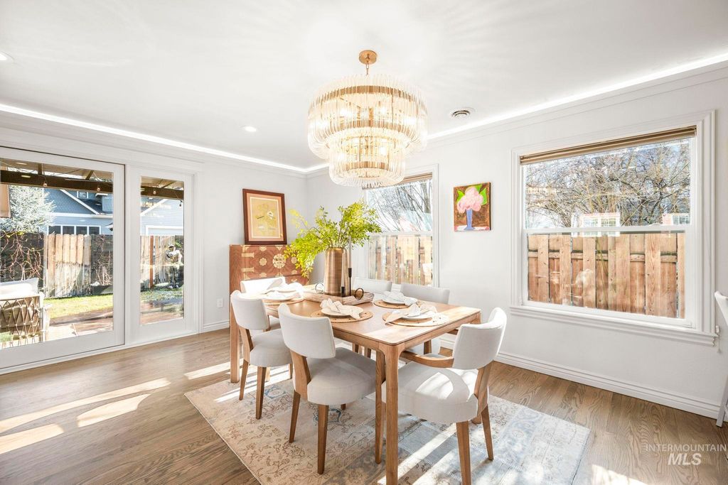 1414 N 8th St, Boise, ID 83702 photo 17